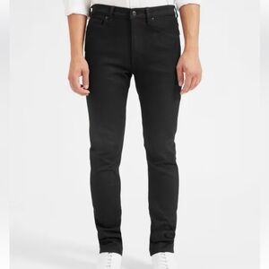 Everlane Uniform The Slim Jean 30X30